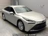 Used 2024 AT toyota mirai JPD20 Image[2]