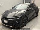 Toyota Crown Sport AZSH36W