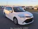 Toyota Corolla Fielder NRE161G