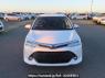 Used 2015 AT toyota corolla-fielder NRE161G Image[1]