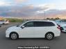 Used 2015 AT toyota corolla-fielder NRE161G Image[3]
