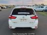 Used 2015 AT toyota corolla-fielder NRE161G Image[5]