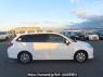 Used 2015 AT toyota corolla-fielder NRE161G Image[7]