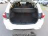Used 2015 AT toyota corolla-fielder NRE161G Image[8]