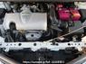 Used 2015 AT toyota corolla-fielder NRE161G Image[9]