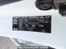 Used 2015 AT toyota corolla-fielder NRE161G Image[10]