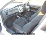 Used 2015 AT toyota corolla-fielder NRE161G Image[12]