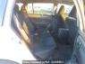 Used 2015 AT toyota corolla-fielder NRE161G Image[13]
