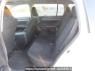 Used 2015 AT toyota corolla-fielder NRE161G Image[14]