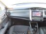 Used 2015 AT toyota corolla-fielder NRE161G Image[16]
