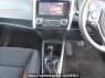 Used 2015 AT toyota corolla-fielder NRE161G Image[17]