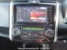 Used 2015 AT toyota corolla-fielder NRE161G Image[19]