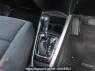 Used 2015 AT toyota corolla-fielder NRE161G Image[20]