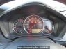 Used 2015 AT toyota corolla-fielder NRE161G Image[21]