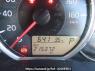 Used 2015 AT toyota corolla-fielder NRE161G Image[22]