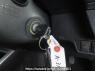 Used 2015 AT toyota corolla-fielder NRE161G Image[23]