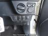 Used 2015 AT toyota corolla-fielder NRE161G Image[24]