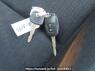 Used 2015 AT toyota corolla-fielder NRE161G Image[25]