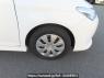 Used 2015 AT toyota corolla-fielder NRE161G Image[26]
