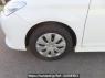 Used 2015 AT toyota corolla-fielder NRE161G Image[27]