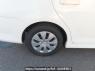 Used 2015 AT toyota corolla-fielder NRE161G Image[28]