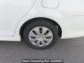 Used 2015 AT toyota corolla-fielder NRE161G Image[29]