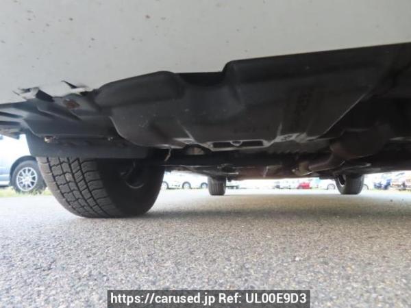 Used 2015 AT toyota corolla-fielder NRE161G Image[30]