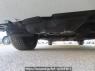 Used 2015 AT toyota corolla-fielder NRE161G Image[30]