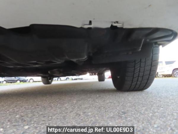 Used 2015 AT toyota corolla-fielder NRE161G Image[31]