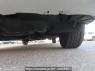 Used 2015 AT toyota corolla-fielder NRE161G Image[31]