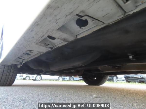 Used 2015 AT toyota corolla-fielder NRE161G Image[32]