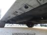 Used 2015 AT toyota corolla-fielder NRE161G Image[32]