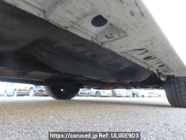 Used 2015 AT toyota corolla-fielder NRE161G Image[33]