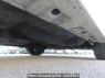Used 2015 AT toyota corolla-fielder NRE161G Image[33]