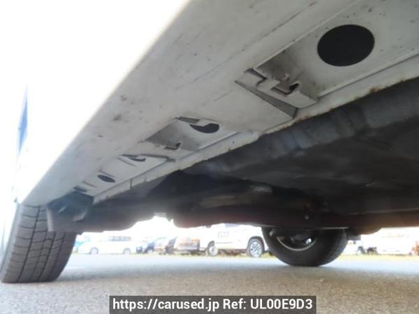 Used 2015 AT toyota corolla-fielder NRE161G Image[34]