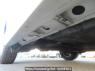 Used 2015 AT toyota corolla-fielder NRE161G Image[34]