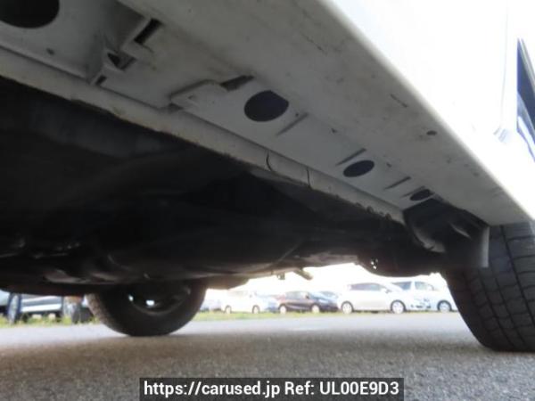 Used 2015 AT toyota corolla-fielder NRE161G Image[35]