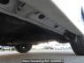 Used 2015 AT toyota corolla-fielder NRE161G Image[35]