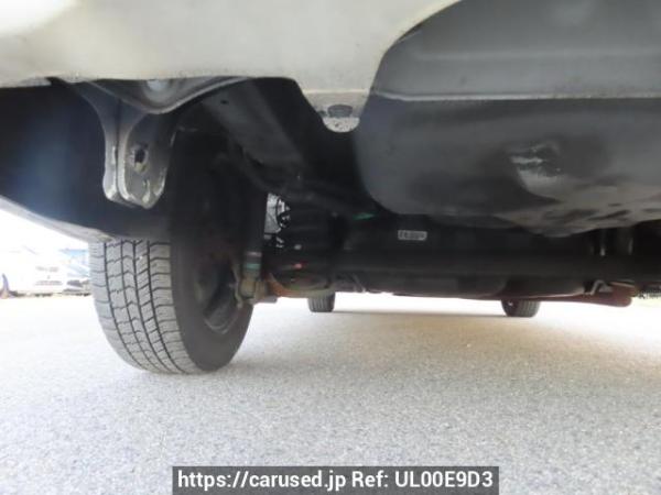 Used 2015 AT toyota corolla-fielder NRE161G Image[36]