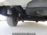 Used 2015 AT toyota corolla-fielder NRE161G Image[36]