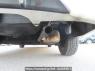 Used 2015 AT toyota corolla-fielder NRE161G Image[37]