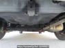 Used 2015 AT toyota corolla-fielder NRE161G Image[38]