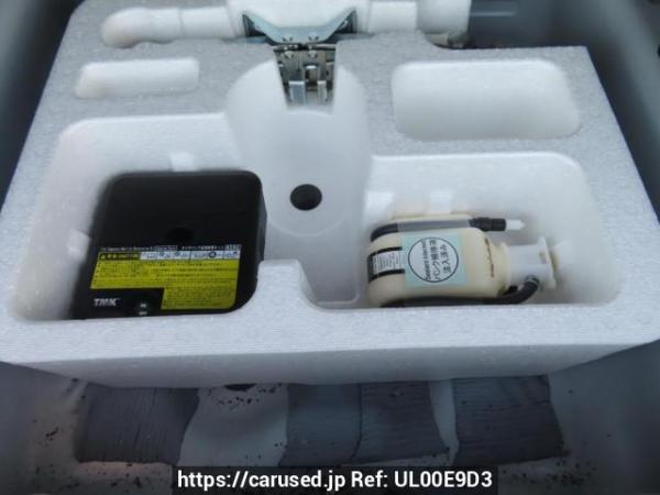 Used 2015 AT toyota corolla-fielder NRE161G Image[39]