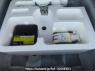 Used 2015 AT toyota corolla-fielder NRE161G Image[39]
