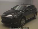 Toyota Harrier ZSU60W