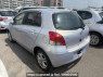 Used 2008 AT toyota vitz SCP90 Image[2]