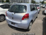 Used 2008 AT toyota vitz SCP90 Image[3]