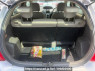 Used 2008 AT toyota vitz SCP90 Image[4]