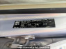 Used 2008 AT toyota vitz SCP90 Image[6]