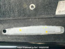 Used 2008 AT toyota vitz SCP90 Image[7]